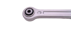 Maserati Ghibli Quattroporte Left or Right Rear Suspension Control Arm 1pc #2339