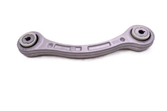 Maserati Ghibli Quattroporte Rear Suspension Control Arms 2pcs #2340