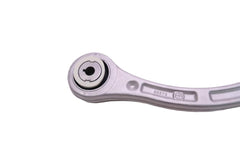 Maserati Ghibli Quattroporte left or right Rear Suspension Control Arm 1pc #2341