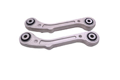 Maserati Ghibli Quattroporte Rear Suspension Control Arms 2pcs #2342