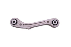 Maserati Ghibli Quattroporte Rear Suspension Control Arms 2pcs #2342