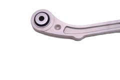 Maserati Ghibli Quattroporte Left or Right Rear Suspension Control Arm 1pc #2343