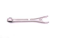 Maserati Ghibli Quattroporte Levante Compression Rod Rear Suspension Control Arms #2344