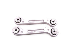 Maserati Levante left & right rear suspension control arms 2pcs #2348