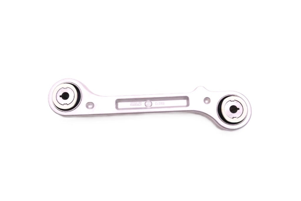 Maserati Levante left or right rear suspension control arm 1pc #2349