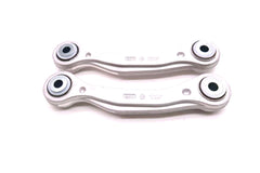 Maserati Levante left & right rear suspension control arms 2pcs #2350
