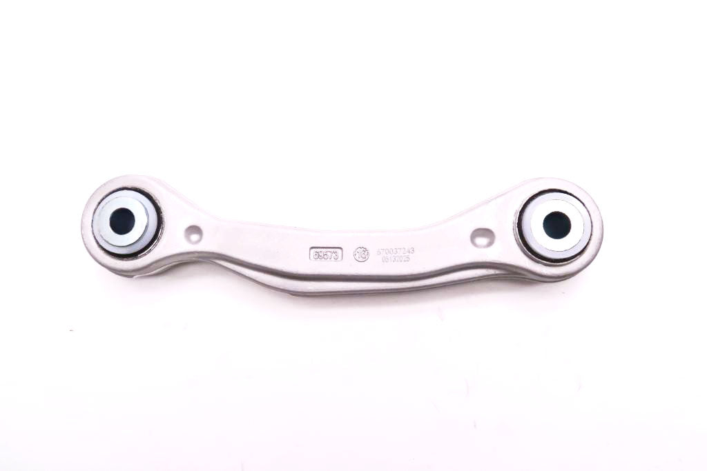 Maserati Levante left & right rear suspension control arms 1pc #2351