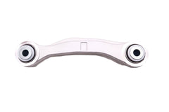 Maserati Levante left & right rear suspension control arms 1pc #2351