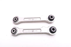 Maserati Levante left & right rear suspension control arms 2pcs #2352
