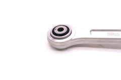 Maserati Levante left or right rear suspension control arm x1 pc #2353