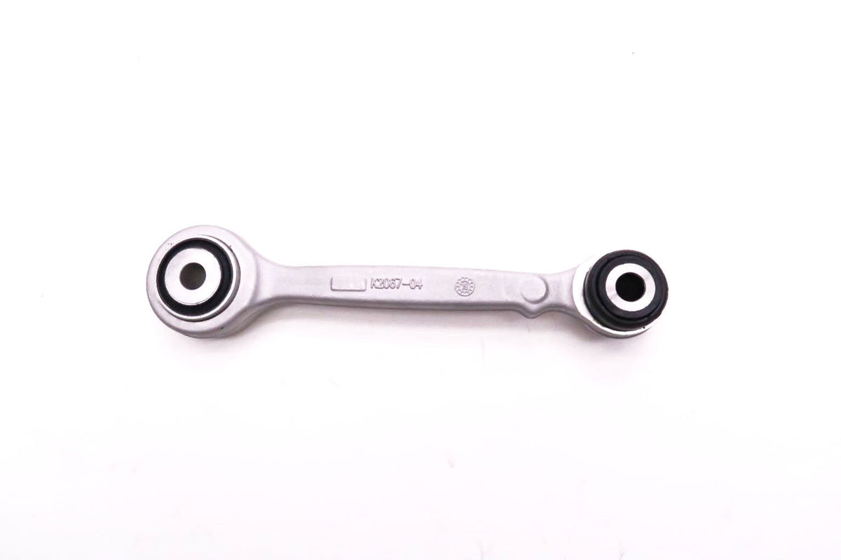 Alfa Romeo Stelvio rear suspension control arm #2354