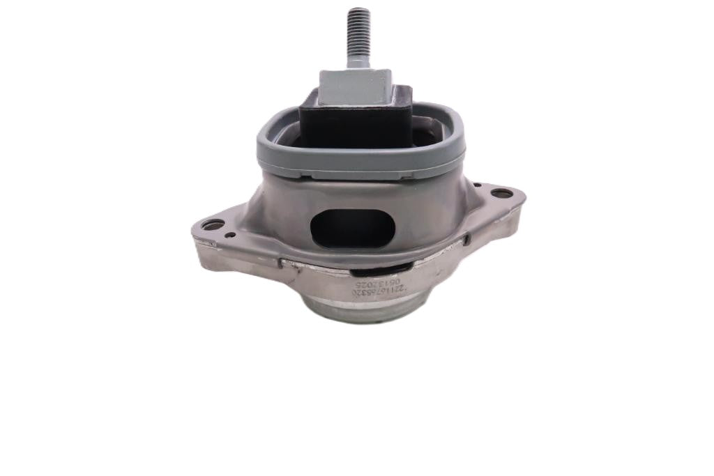 Rolls Royce Phantom left or right engine mount 1pc #2356