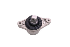 Maserati Ghibli Quattroporte 2WD rear wheel drive left engine mount 1pc #2359