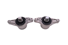 Maserati Ghibli Quattroporte Sq4 Levante 4WD left & right engine mounts 2pcs #2361