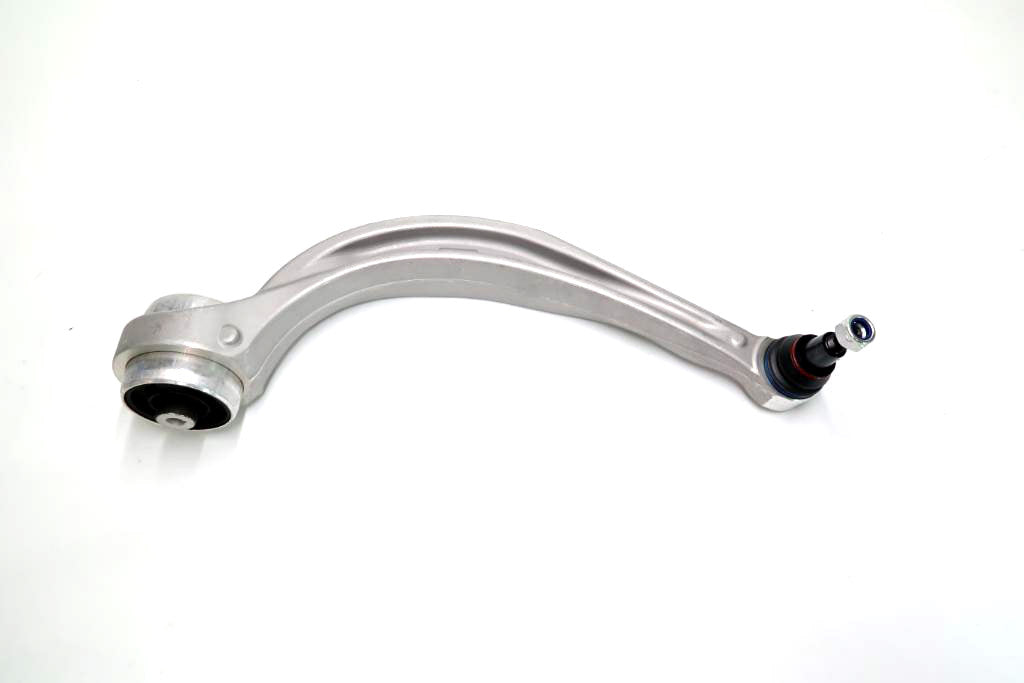 Lamborghini Urus left lower suspension control arms #1764