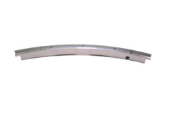 Rolls Royce Cullinan front bumper cross member support #2357