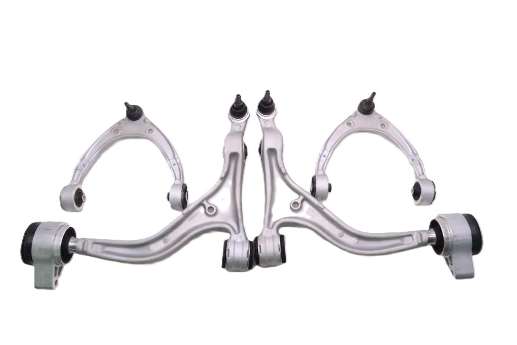 Bentley Gt GTc Flying Spur TopEuro Suspension control arms #2366