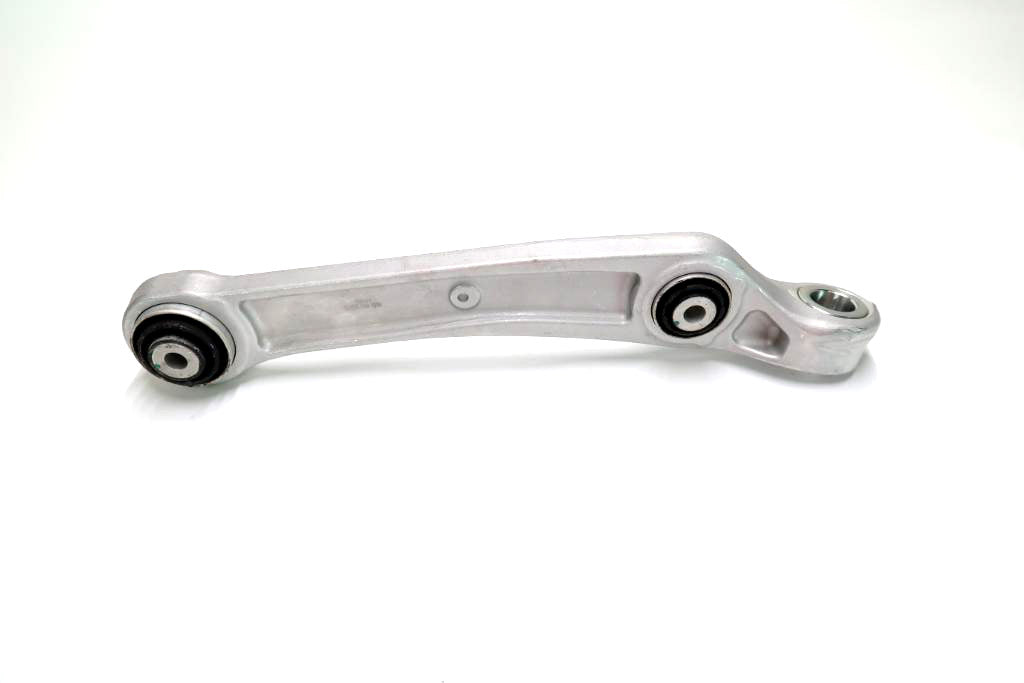 Lamborghini Urus right lower control arm #1776