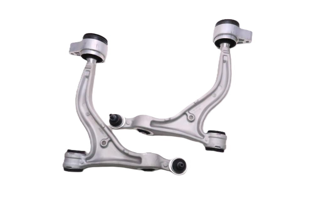 Bentley Gt GTc Flying Spur TopEuro Suspension lower control arms #2367