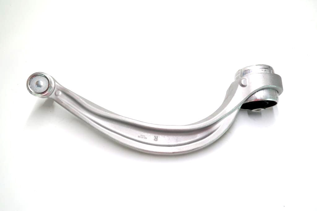 Lamborghini Urus right lower control arm #1777