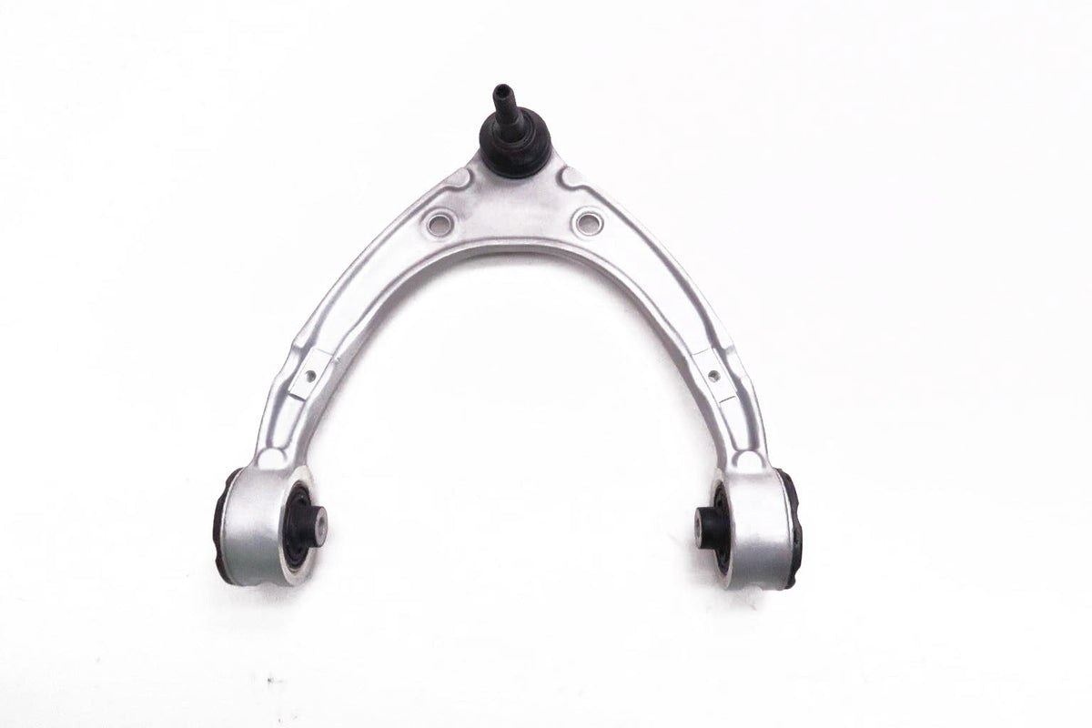 Bentley Gt GTc Flying Spur TopEuro upper left or right suspension control arm 1pc #2371