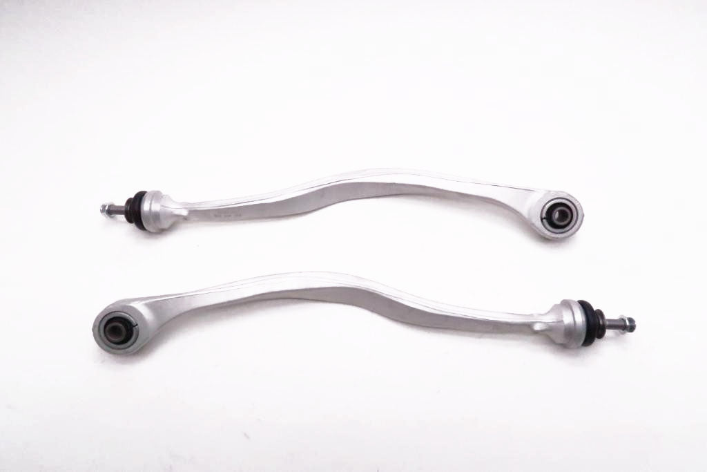 Bentley Gt GTc Flying Spur TopEuro Suspension sway bar links #2378