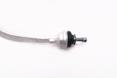 Bentley Gt GTc Flying Spur TopEuro Suspension left sway bar link #2379