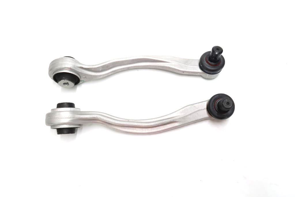 Lamborghini Urus upper control arms #1767