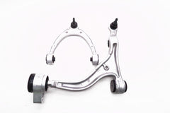 Bentley Gt GTc Flying Spur TopEuro left suspension control arms  #2374