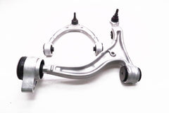 Bentley Gt GTc Flying Spur TopEuro left suspension control arms  #2374