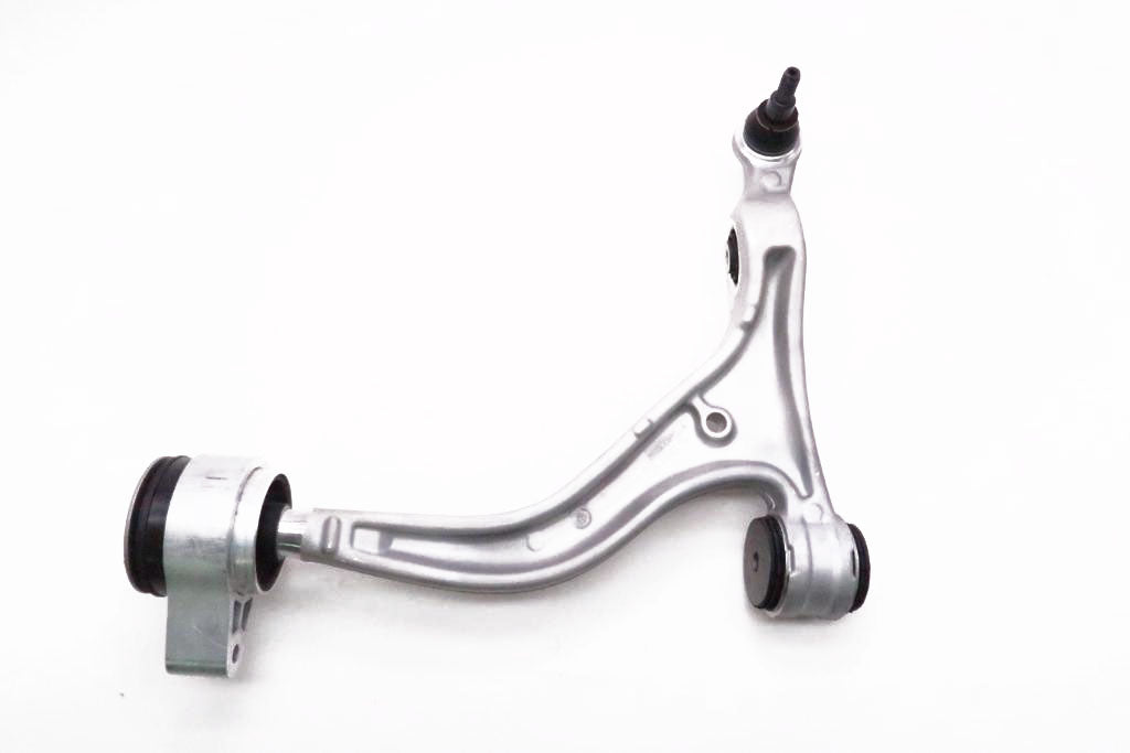 Bentley Gt GTc Flying Spur TopEuro Suspension left lower control arm #2368