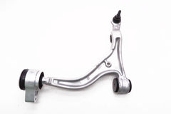 Bentley Gt GTc Flying Spur TopEuro left suspension control arms & links #2373