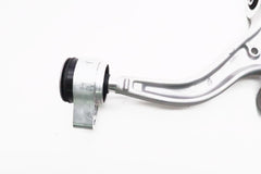 Bentley Gt GTc Flying Spur TopEuro Suspension lower control arms #2367