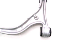 Bentley Gt GTc Flying Spur TopEuro Suspension left lower control arm #2368
