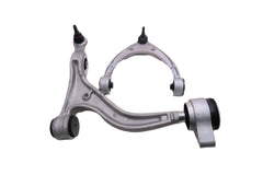 Bentley Gt GTc Flying Spur TopEuro right suspension control arms #2377