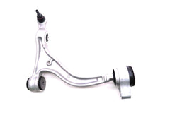 Bentley Gt GTc Flying Spur TopEuro Suspension right lower control arm #2369