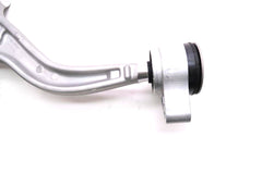 Bentley Gt GTc Flying Spur TopEuro Suspension right lower control arm #2369