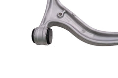 Bentley Gt GTc Flying Spur TopEuro right suspension control arms & link #2375
