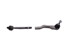 Bentley Gt GTc Flying Spur TopEuro right tie rod ends #2384