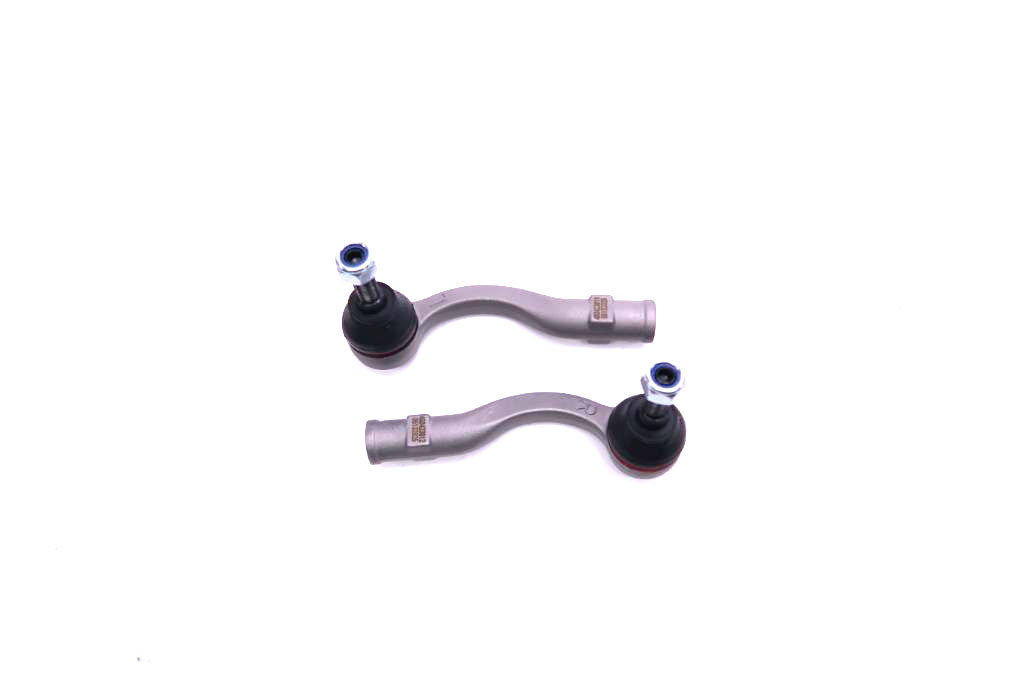 Lamborghini Huracan left & right outer tie rod end #2389