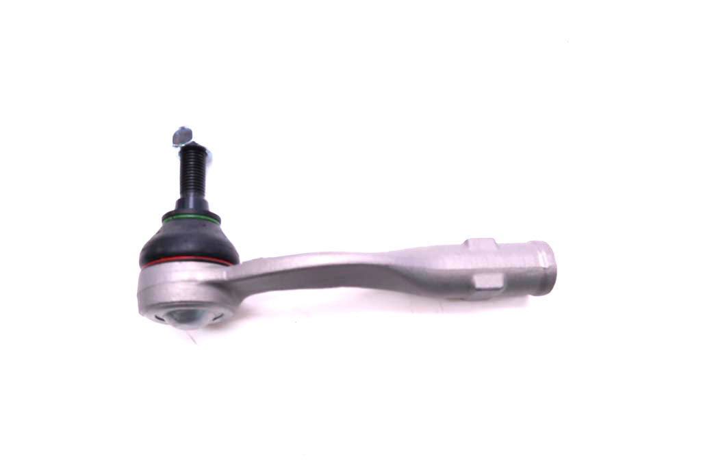 Lamborghini Huracan right outer tie rod end #2393