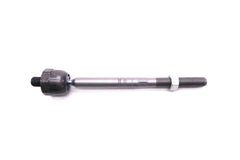 Lamborghini Huracan left or right inner tie rod end x1 pc #2395