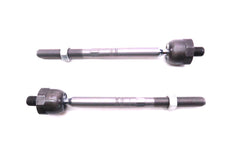 Lamborghini Huracan left & right inner tie rod end #2394