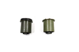 Bentley Mulsanne left or right rear lower control arm bushing 1pc #1920