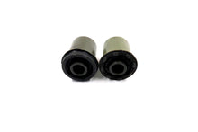 Load image into Gallery viewer, Bentley Mulsanne left or right rear lower control arm bushing 1pc #1920