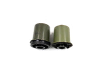 Load image into Gallery viewer, Bentley Mulsanne left or right rear lower control arm bushing 1pc #1920