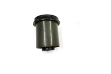 Load image into Gallery viewer, Bentley Mulsanne left or right rear lower control arm bushing 1pc #1920