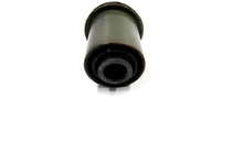 Load image into Gallery viewer, Bentley Mulsanne left or right rear lower control arm bushing 1pc #1920