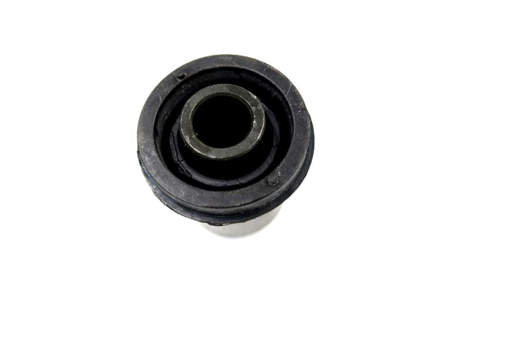 Bentley Mulsanne left or right rear lower control arm bushing 1pc #1920