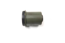 Load image into Gallery viewer, Bentley Mulsanne left or right rear lower control arm bushing 1pc #1920